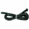 Gardena Irrigation System Extension Cable 10m For Garden Sprinkler Watering
