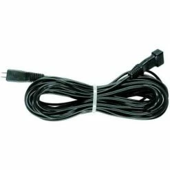 Gardena Irrigation System Extension Cable 10m For Garden Sprinkler Watering