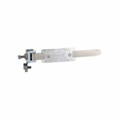 Schneider Electric 3000952 ECL15 Earth Clamp 150mm Strap Wet Or Dry (Pack Of 20)