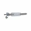 Schneider Electric 3000956 ECL14 Earth Clamp 150mm Strap Length Dry (Pack Of 20)