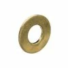 Schneider Electric 3747755 M4 Brass Washers (Pack Of 100)