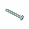 Schneider Electric 3746178 Raised Head Machine Screws M3.5 X 50mm (Pack Of 100)