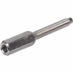 Schneider Electric 3747758 M3.5 X 35mm Extension Stud (Pack Of 100)