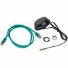 Schneider Electric EVP2MP Antenna For Evlink Parking