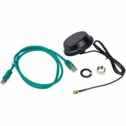 Schneider Electric EVP2MP Antenna For Evlink Parking