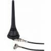 Schneider Electric EVP2MX Antenna For Evlink Smart Wallbox