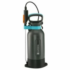 GARDENA Pre-pressure Sprayer - 5 L - 11130-30