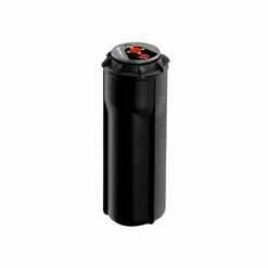 GARDENA T 380 Retractable Blower - 8205-29