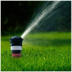 GARDENA T 380 Retractable Blower - 8205-29 -GARDENA SHOP 32586180 3