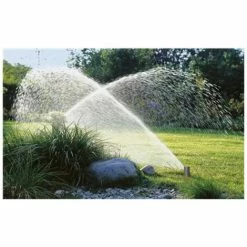 GARDENA T 380 Retractable Blower - 8205-29 -GARDENA SHOP 32586180 4