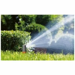 GARDENA T 380 Retractable Blower - 8205-29 -GARDENA SHOP 32586180 5