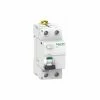 Schneider Electric A9R61240 Acti 9 2P 40A 30mA RCCB Type A-SI