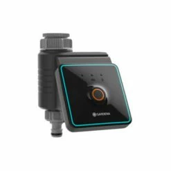 GARDENA Bluetooth Water Timer - 1889-20