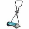 GARDENA Hand Helicoid Mower 330 Classic - 33 Cm Cut - 4027-20