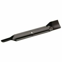 Replacement Blade For GARDENA PowerMaxTM 32 Cm Mower - 4080-20 -GARDENA SHOP 35237397 3