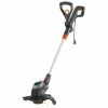 GARDENA PowerCut 650/28 Edger - 650W - 9874-20