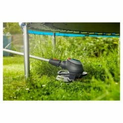 GARDENA PowerCut 650/28 Edger - 650W - 9874-20 -GARDENA SHOP 35237402 4