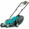 GARDENA PowerMax 1100W Electric Lawnmower - 32 Cm Cut - 5031-20