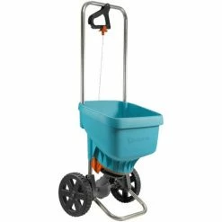 GARDENA XL Wheel Spreader - 436-20