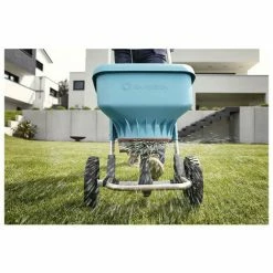 GARDENA XL Wheel Spreader - 436-20 -GARDENA SHOP 35237595 3
