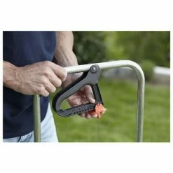 GARDENA XL Wheel Spreader - 436-20 -GARDENA SHOP 35237595 4