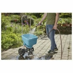 GARDENA XL Wheel Spreader - 436-20 -GARDENA SHOP 35237595 5