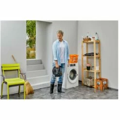 GARDENA Drainage Pump - For Clear Water - 300W - 9000 L/h - 9030-20 -GARDENA SHOP 35237864 3