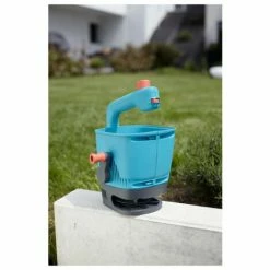 GARDENA Hand Spreader M - 431-20 -GARDENA SHOP 35238003 3