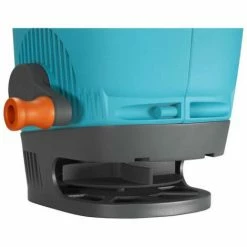 GARDENA Hand Spreader M - 431-20 -GARDENA SHOP 35238003 4