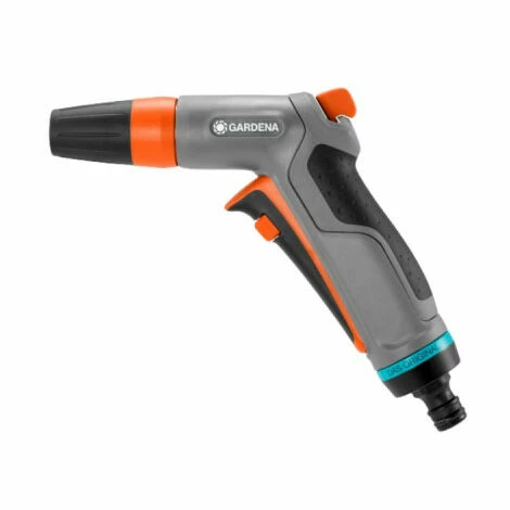 GARDENA Special Cleaning Pack CleverRoll M - Cleaning Gun GARDENA Special Cleaning Pack CleverRoll M - Cleaning Gun -GARDENA SHOP 35238051 3