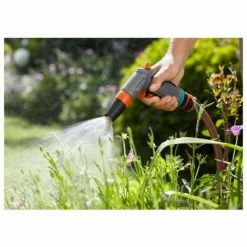 GARDENA Special Cleaning Pack CleverRoll M - Cleaning Gun 4 GARDENA Special Cleaning Pack CleverRoll M - Cleaning Gun -GARDENA SHOP 35238051 5