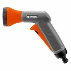 GARDENA Classic Spray Gun - 18312-34