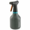 GARDENA Trigger Sprayer - 0.75 L - 11110-30