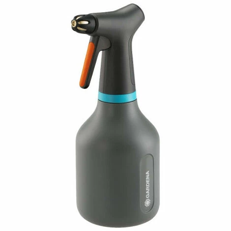 GARDENA Trigger Sprayer - 0.75 L - 11110-30 GARDENA Trigger Sprayer - 0.75 L - 11110-30 -GARDENA SHOP 37989460 1