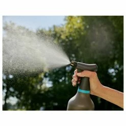 GARDENA Trigger Sprayer - 0.75 L - 11110-30 2 GARDENA Trigger Sprayer - 0.75 L - 11110-30 -GARDENA SHOP 37989460 3