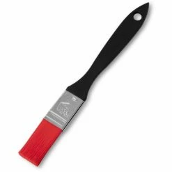 SCHNEIDER ELECTRIC Schneider Non Stick Brush Heat Resistant 25mm - CR742