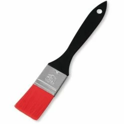 SCHNEIDER ELECTRIC Schneider Non Stick Brush Heat Resistant 35mm - CR743