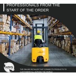 SCHNEIDER ELECTRIC Schneider Non-Stick Perforated Baking Tray 600 X 400mm - CW322 -GARDENA SHOP 42368489 4