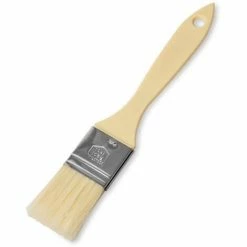 SCHNEIDER ELECTRIC Schneider Pastry Brush 35mm - CY572