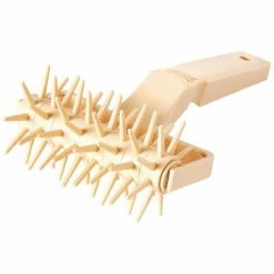 SCHNEIDER ELECTRIC Schneider Roller Docker - GT134