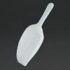 SCHNEIDER ELECTRIC Schneider Polythene Flour Scoop 230ml - GT050