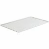 SCHNEIDER ELECTRIC Schneider Aluminium Baking Tray 530 X 325mm - GT145