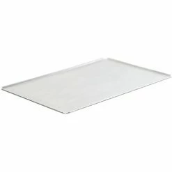 SCHNEIDER ELECTRIC Schneider Aluminium Baking Tray 530 X 325mm - GT145