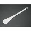 SCHNEIDER ELECTRIC Schneider Spatula 400mm - GT111