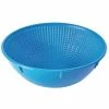 SCHNEIDER ELECTRIC Schneider Round Bread Proving Basket 1500g - GT003