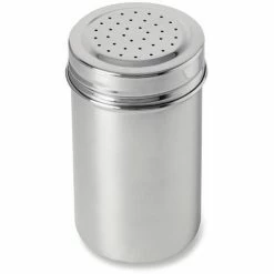 SCHNEIDER ELECTRIC Schneider Small Hole Sugar Dispenser 12.8cm - CS713