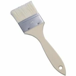 SCHNEIDER ELECTRIC Schneider Pastry Brush 60mm - CY575