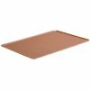 SCHNEIDER ELECTRIC Schneider Non-Stick Perforated Baking Tray 530 X 325mm - CW321