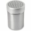 SCHNEIDER ELECTRIC Schneider Large Hole Sugar Dispenser 12.8cm - CS714