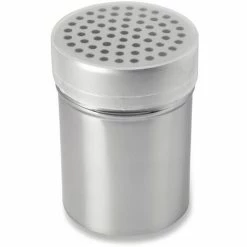 SCHNEIDER ELECTRIC Schneider Large Hole Sugar Dispenser 12.8cm - CS714
